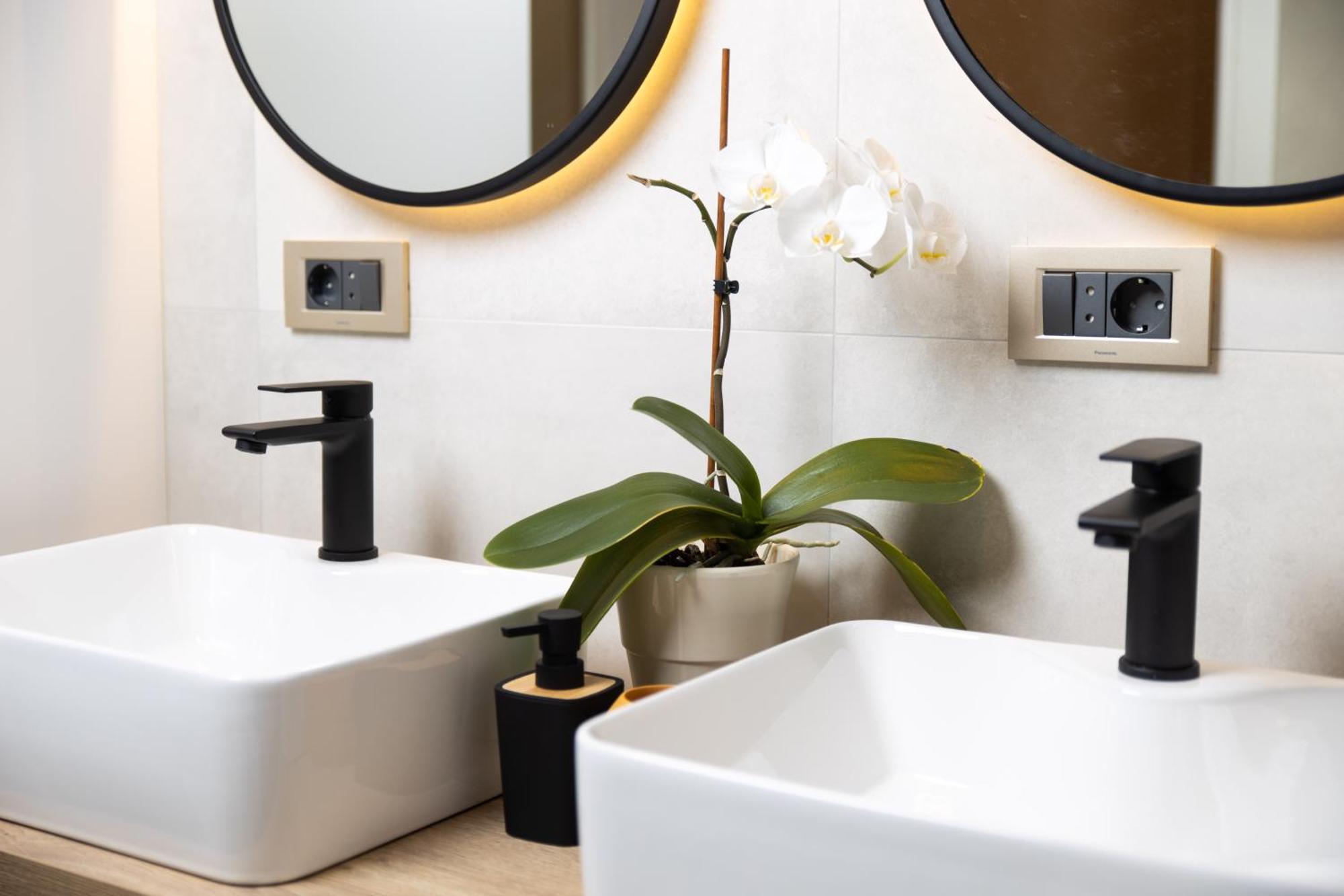 Carnaro Apartment אופטיה מראה חיצוני תמונה